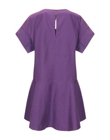 Платье MANILA GRACE