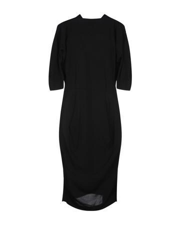 Платье VIVIENNE WESTWOOD