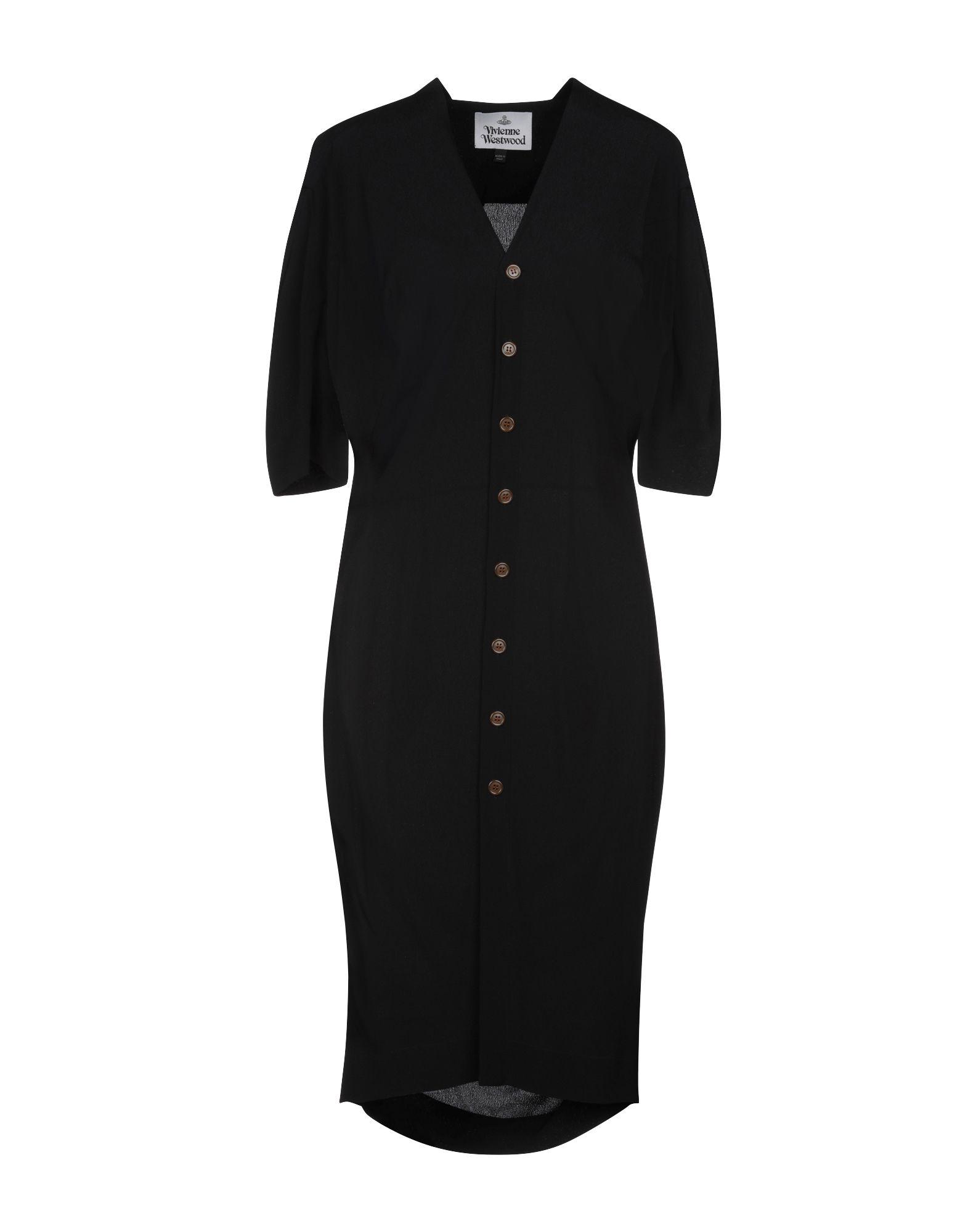 Платье VIVIENNE WESTWOOD