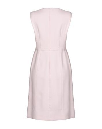 Платье GIAMBATTISTA VALLI