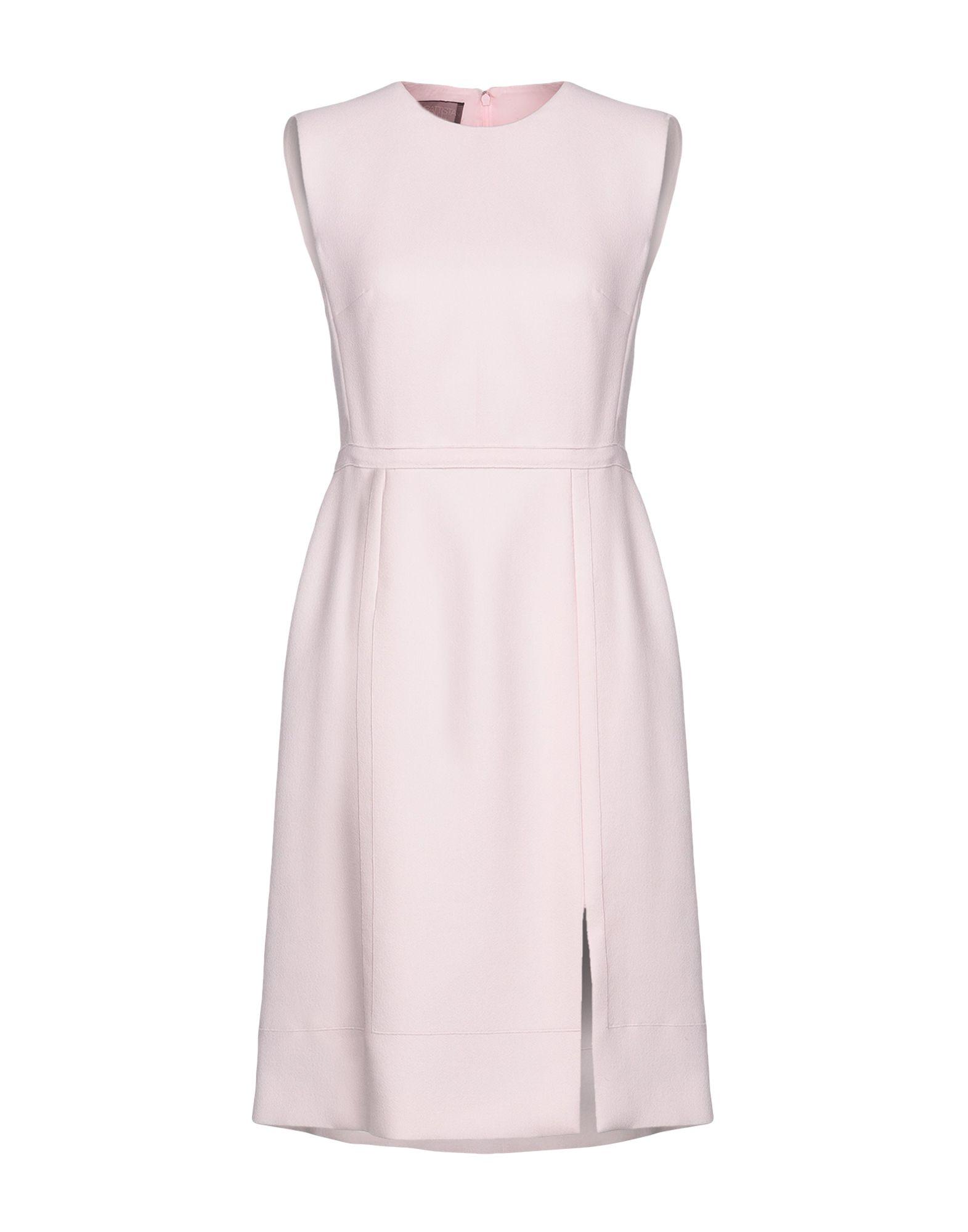 Платье GIAMBATTISTA VALLI