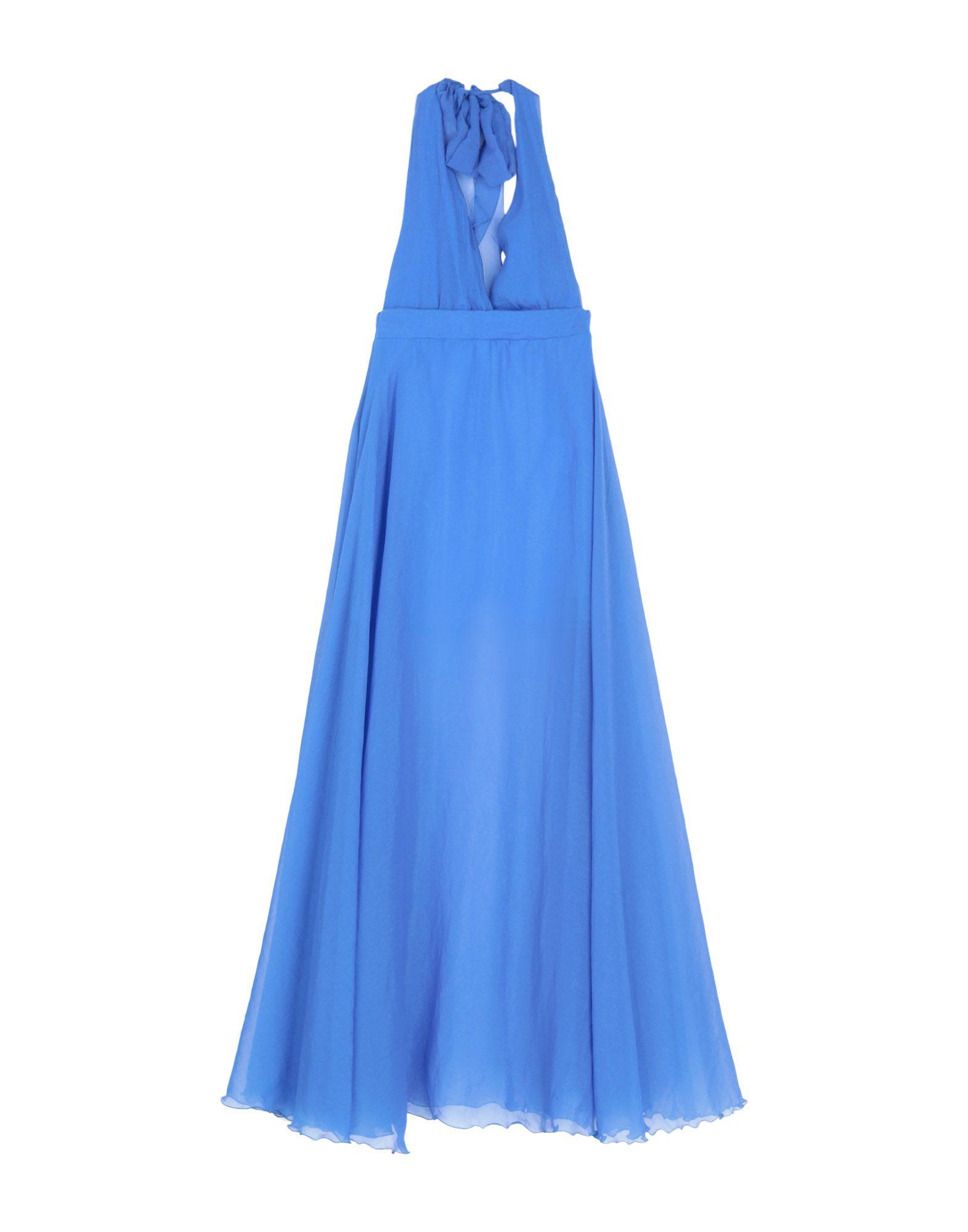 Платье ALESSANDRO LEGORA