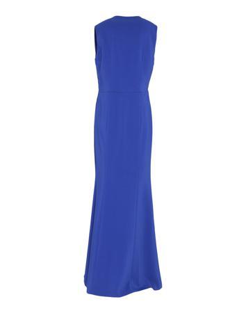 Платье SPACE STYLE CONCEPT