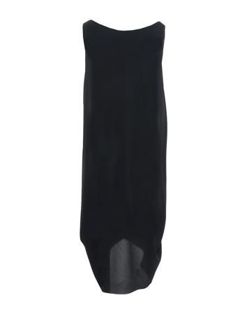 Платье ALESSANDRO LEGORA