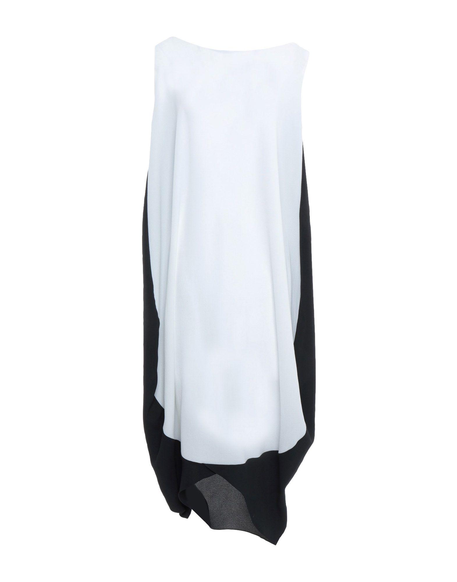 Платье ALESSANDRO LEGORA