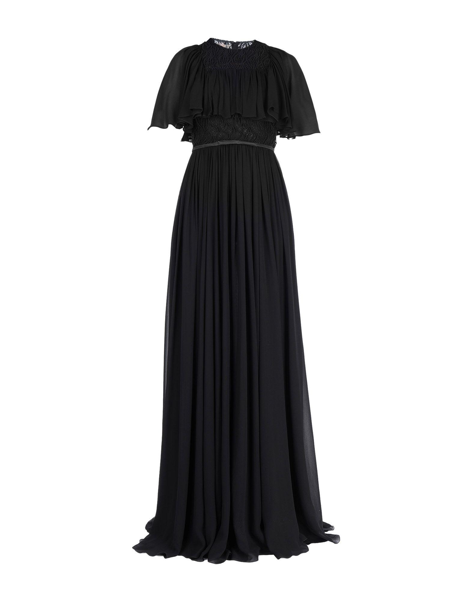 Платье GIAMBATTISTA VALLI