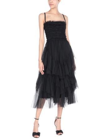 Платье REDValentino