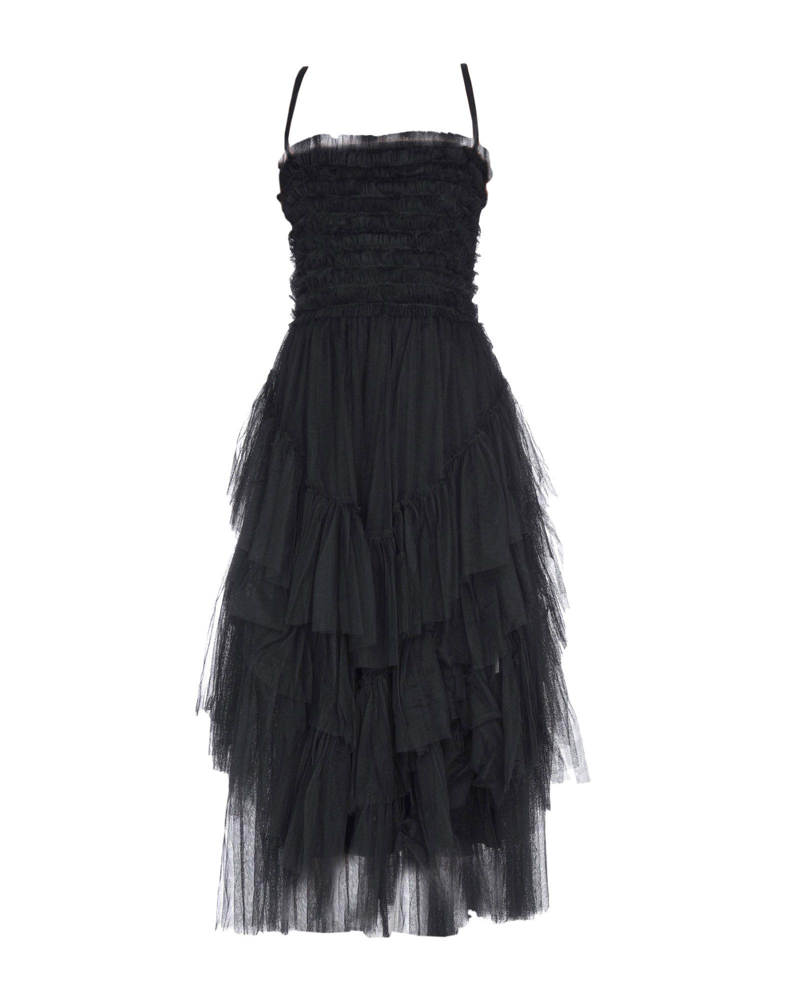 Платье REDValentino
