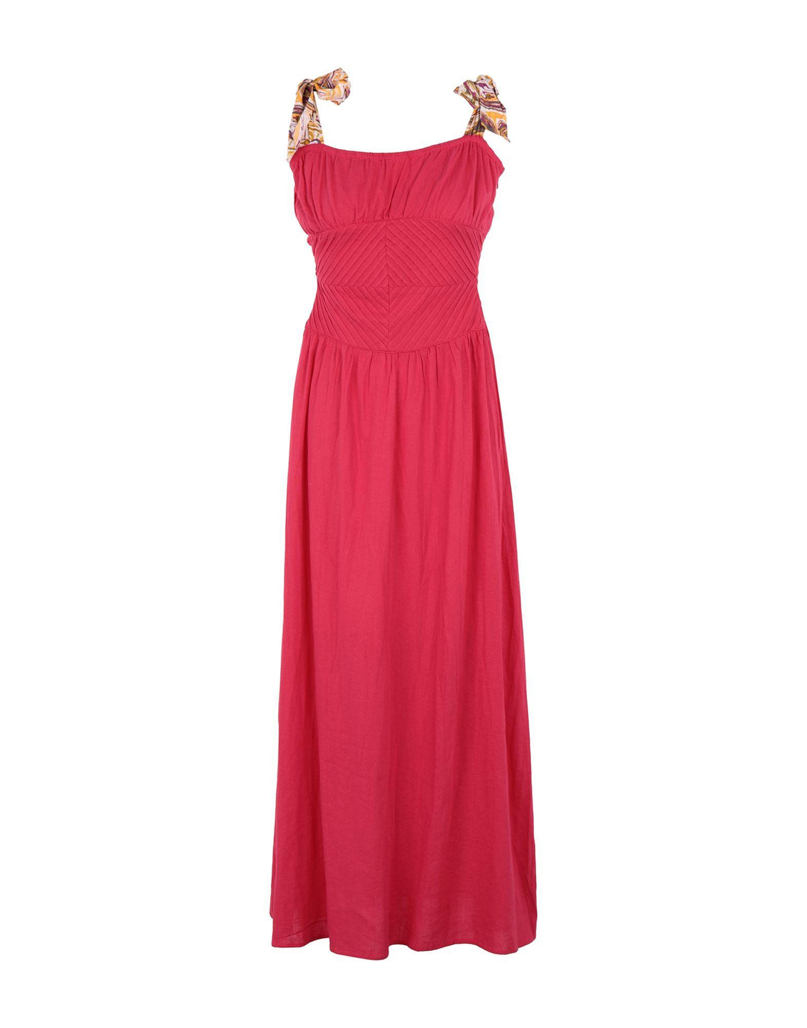 Платье FREE PEOPLE