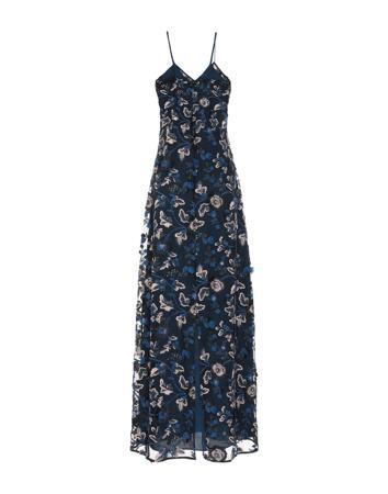 Платье SELF-PORTRAIT