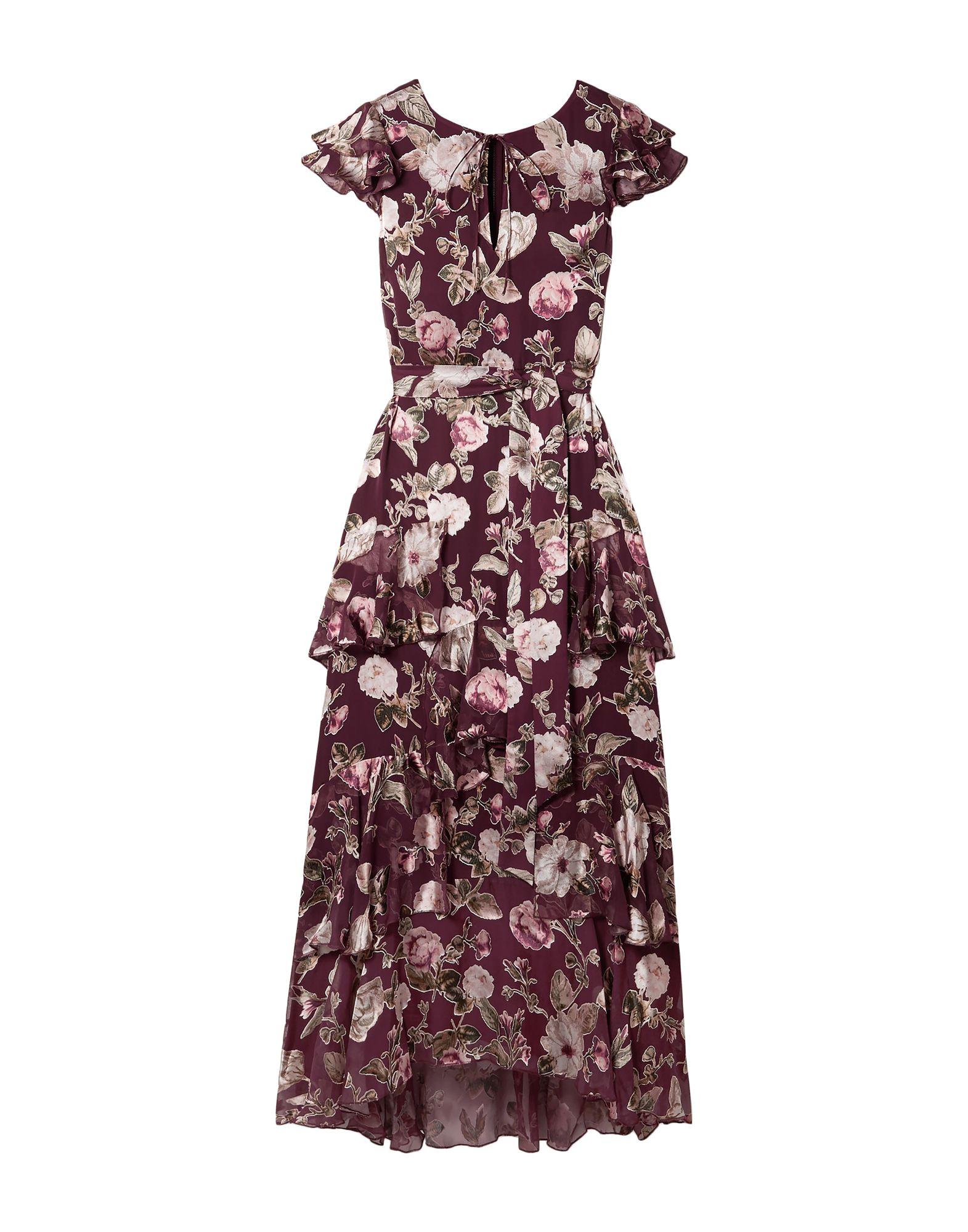 Платье ALICE + OLIVIA