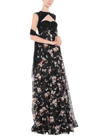 Платье GIVENCHY