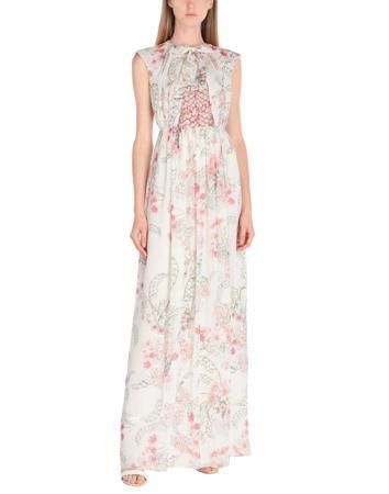 Платье GIAMBATTISTA VALLI