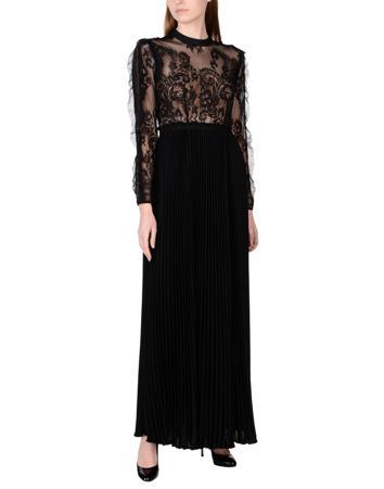 Платье SELF-PORTRAIT