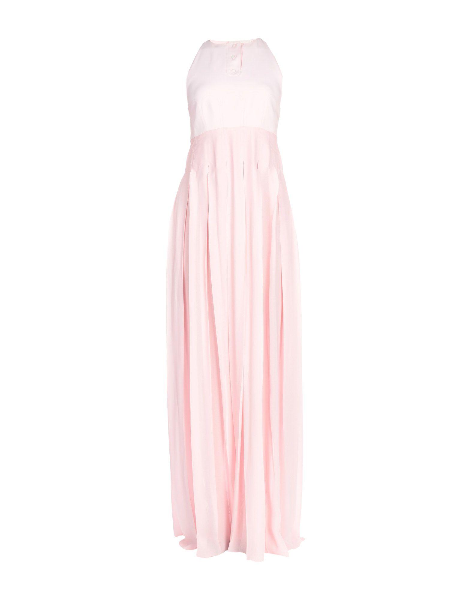 Платье GIAMBATTISTA VALLI