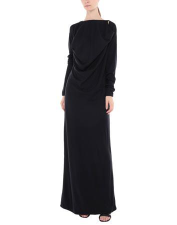 Платье JIL SANDER