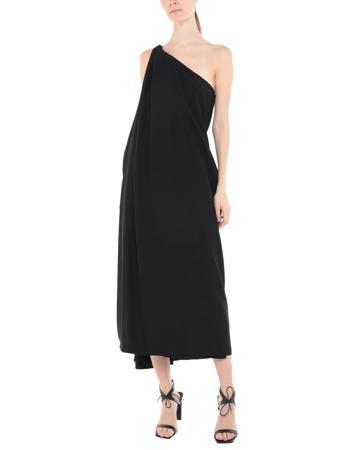 Платье DIANE VON FURSTENBERG