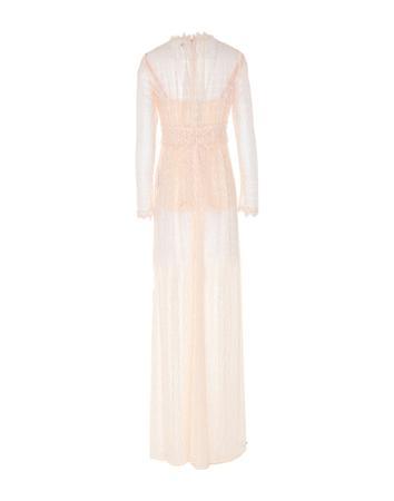 Платье ELISABETTA FRANCHI