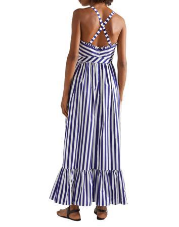 Платье J.CREW
