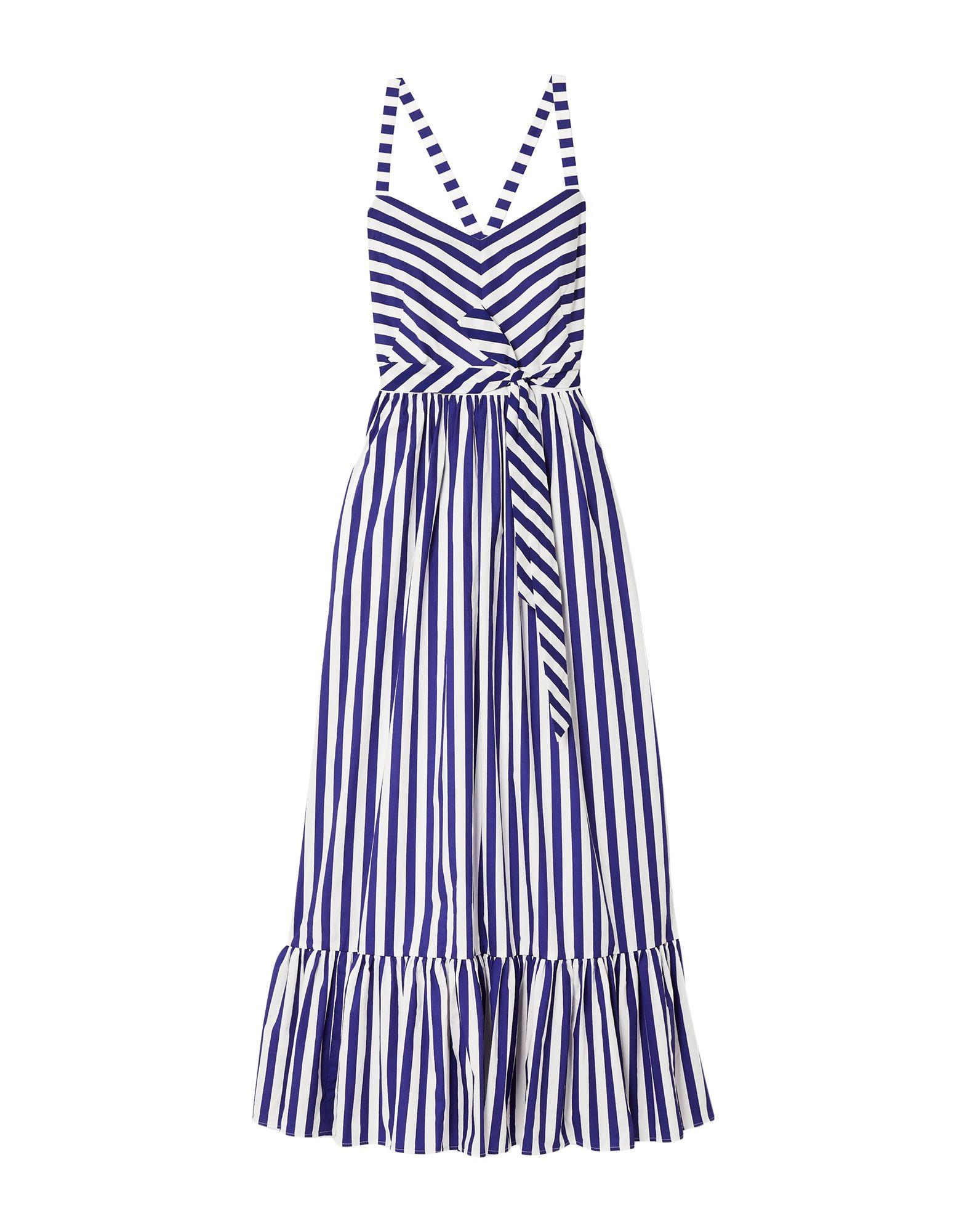Платье J.CREW