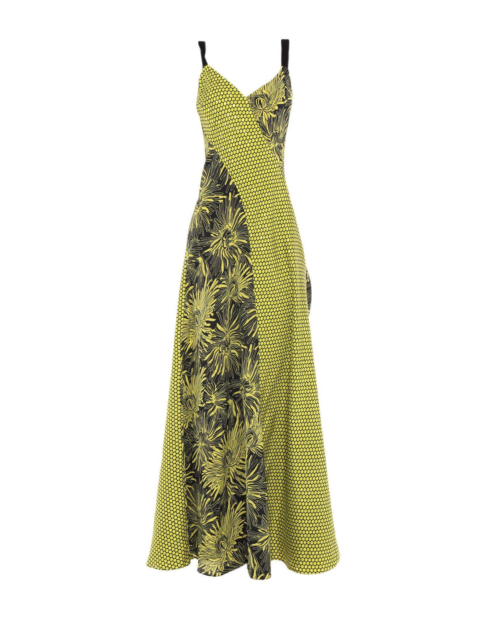 Платье DIANE VON FURSTENBERG