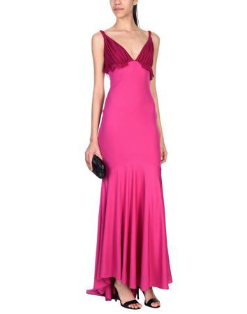 Платье GIAMBATTISTA VALLI