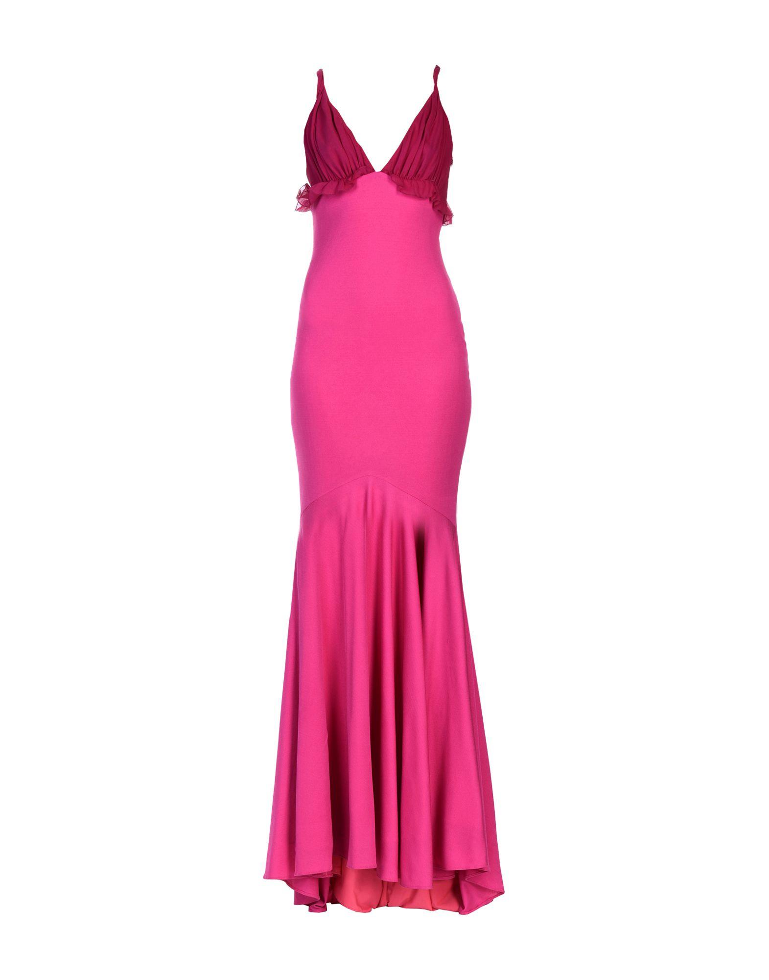 Платье GIAMBATTISTA VALLI