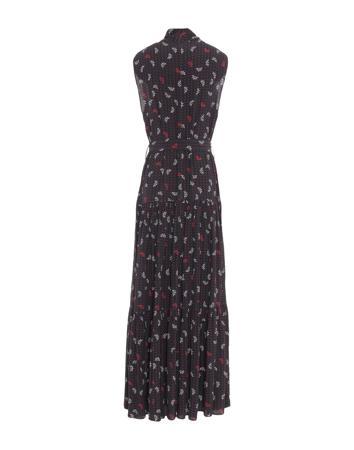 Платье SPACE STYLE CONCEPT