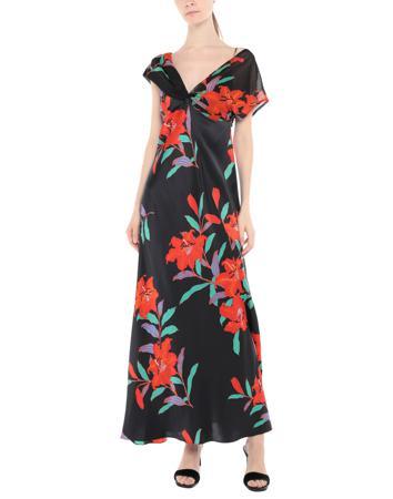 Платье DIANE VON FURSTENBERG