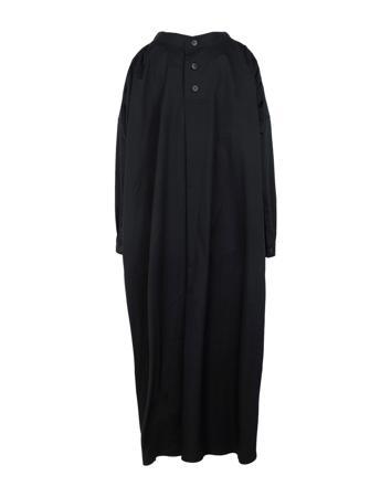 Платье Y-3