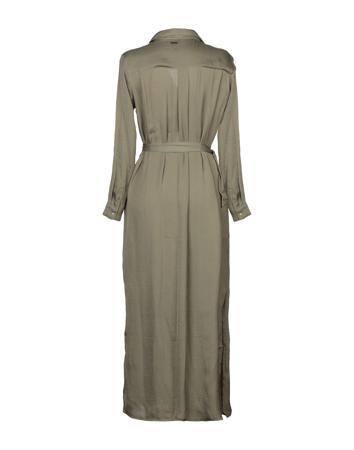 Платье PEPE JEANS