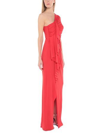 Платье GIVENCHY