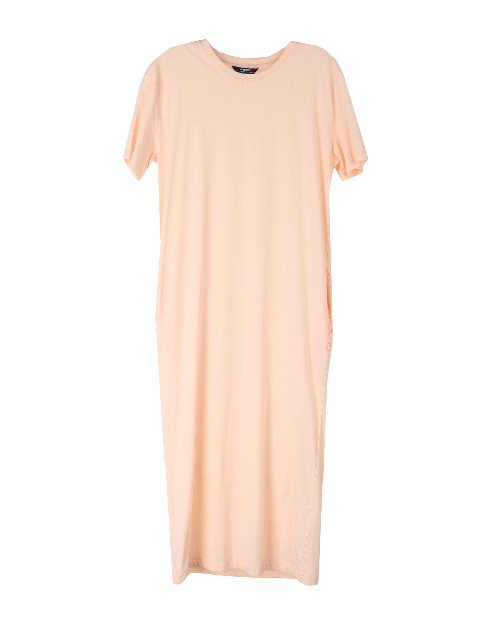 Платье K-WAY