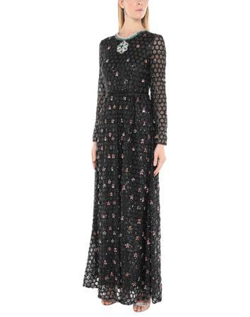 Платье GIAMBATTISTA VALLI