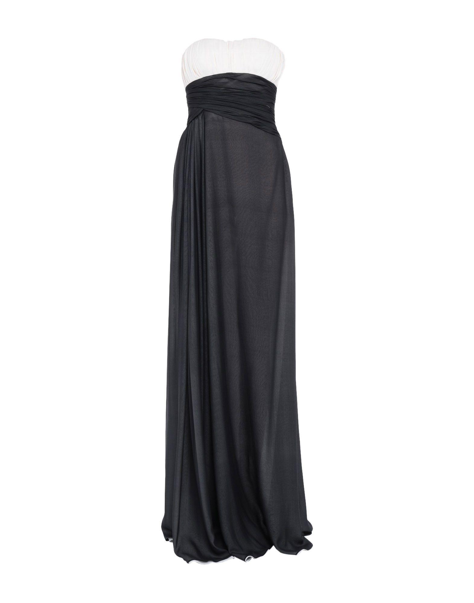 Платье GIAMBATTISTA VALLI