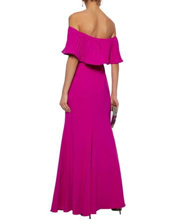 Платье BADGLEY MISCHKA