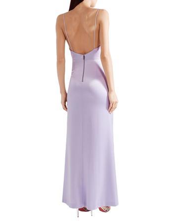 Платье ALICE + OLIVIA