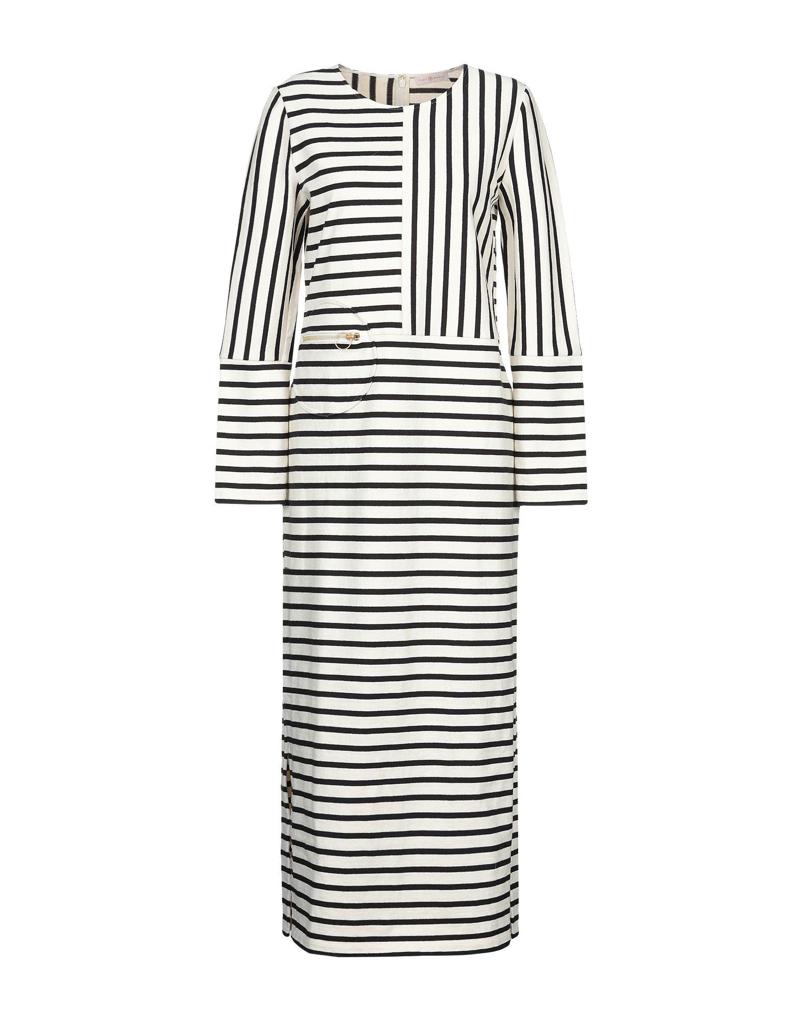 Платье TORY BURCH