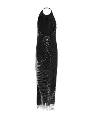 Платье IRIS VAN HERPEN