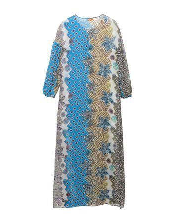 Платье TORY BURCH