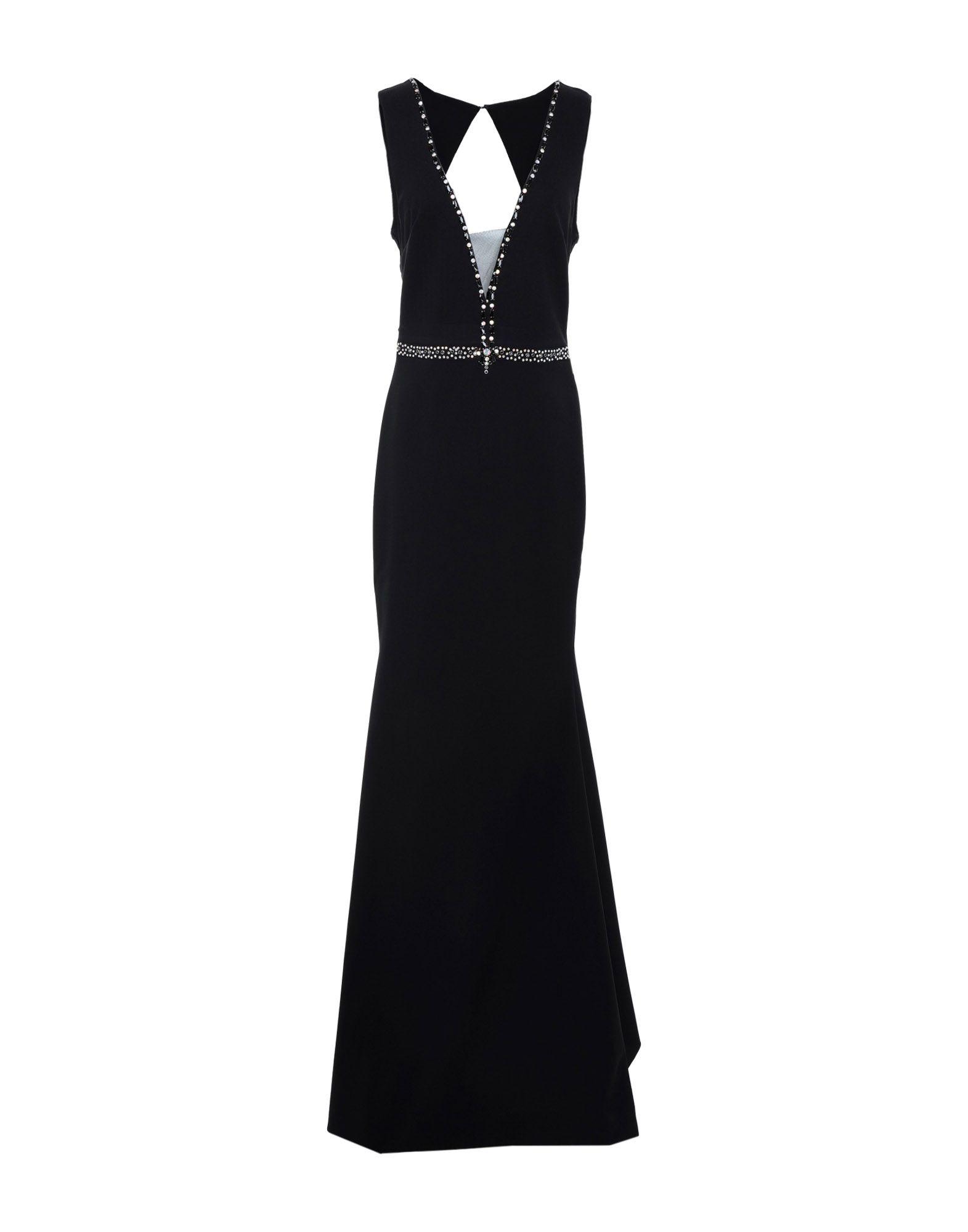 Платье GIL SANTUCCI