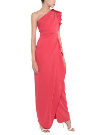 Платье MAX MARA