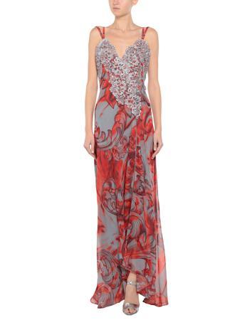 Платье VERSACE COLLECTION