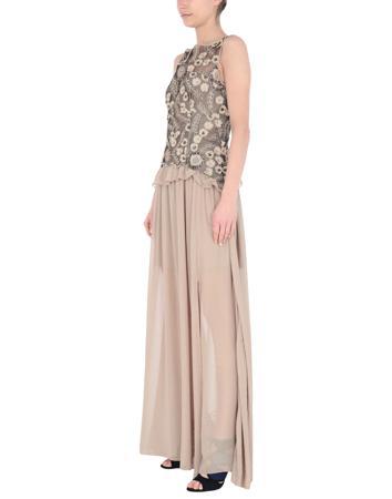 Платье GIL SANTUCCI