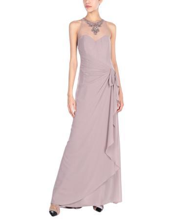 Платье PASTORE COUTURE