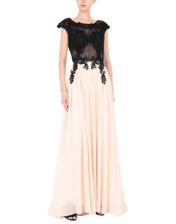Платье VIVIEN V. LUXURY