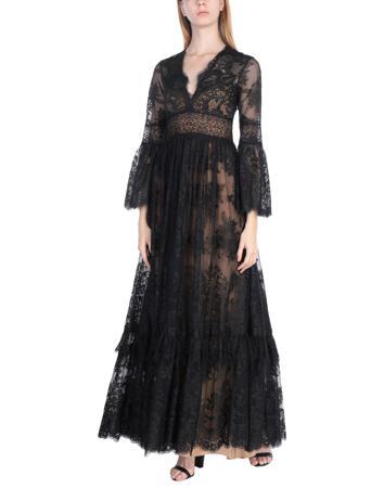 Платье ZUHAIR MURAD