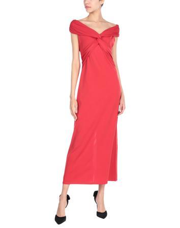 Платье COMPAGNIA ITALIANA