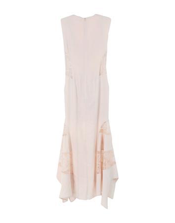 Платье GUESS BY MARCIANO