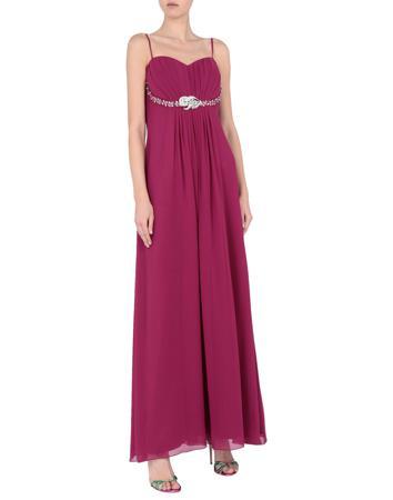 Платье JM COUTURE